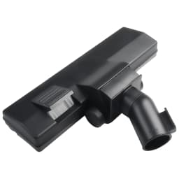 32-35mm Vacuum Cleaner Carpet Floor Nozzle Brush Attachments Head Floors Nozzles Universal Replacement Vacuum Cleaner Parts