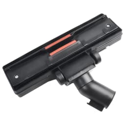 32-35mm Vacuum Cleaner Carpet Floor Nozzle Brush Attachments Head Floors Nozzles Universal Replacement Vacuum Cleaner Parts