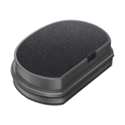 Fliter for Dreame H20 /H14 Pro/ H14 /H20 / H30 Ultra Max /H14 Dual / H20 Mix CE Handheld Vacuum Cleaner Accessories Hot