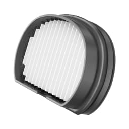 Fliter for Dreame H20 /H14 Pro/ H14 /H20 / H30 Ultra Max /H14 Dual / H20 Mix CE Handheld Vacuum Cleaner Accessories Hot