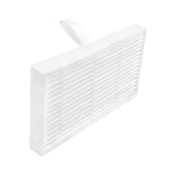 Compatible for Cecotec Conga 9590 9990 AI 10090 AI Spin Revolution Ultra Power Home Spare Parts Hepa Filter Main Brush Dust Bag
