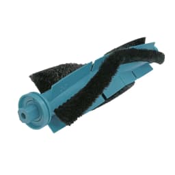 Compatible for Cecotec Conga 9590 9990 AI 10090 AI Spin Revolution Ultra Power Home Spare Parts Hepa Filter Main Brush Dust Bag