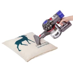 For Dyson V7 V8 V10 V11 SV10 SV11 Cordless Vacuum Cleaner Mattress Tool Head Brush Nozzle Accessory