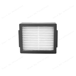 Compatible For iRobot Roomba i1 ( i1152 ) i1+ Robot Vacuum Replacement Parts Accessories Main Side Brush Hepa Filter Dust Bag