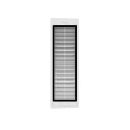 Fit For ( XIAOWA E352 / Xiaomi Mi Robot Vacuum-Mop 2 / STYTJ03ZHM / Dreame F9 ) Brush Filter Mop Part Accessory