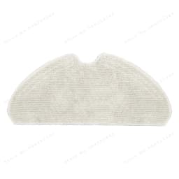 Compatible For ( Dreame F10 RLF11SA / D9 Max Gen 2 RLD34GA / D10s RLS3L / D10s Pro RLS6A ) Parts Main Side Brush Filter Mop