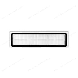 Compatible For ( Dreame F10 RLF11SA / D9 Max Gen 2 RLD34GA / D10s RLS3L / D10s Pro RLS6A ) Parts Main Side Brush Filter Mop