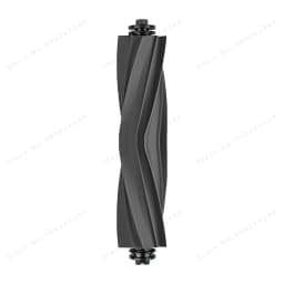 Fit For Dreame Bot L20 Ultra / L30 Ultra / X20 Pro Supplies Accessories Main Side Brush Mop Cloths Hepa Filter Dust Bags Parts