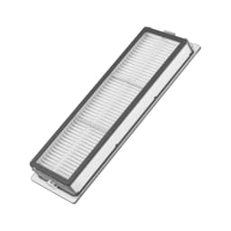 Fit For Dreame Bot L20 Ultra / L30 Ultra / X20 Pro Supplies Accessories Main Side Brush Mop Cloths Hepa Filter Dust Bags Parts