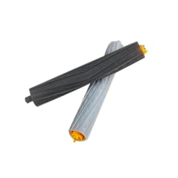 For IRobot Roomba 960 900 891 800 Series Accessories Spare Parts Vacuum Cleaner Replenishment Kit Rubber Side Brush HEPA FILTER