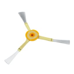 For IRobot Roomba 960 900 891 800 Series Accessories Spare Parts Vacuum Cleaner Replenishment Kit Rubber Side Brush HEPA FILTER