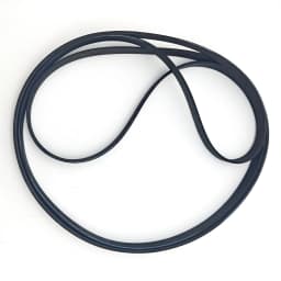 7PH 1915 Tumble Dryer Drive Belt Fits for HOTPOINT CREDA 1915 H7 C00179066