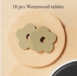 2026 New Home Moxibustion Box, Intelligent Warm Moxibustion Health Care Portable Moxibustion Waist Cervical Spine