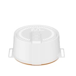 2026 New Home Moxibustion Box, Intelligent Warm Moxibustion Health Care Portable Moxibustion Waist Cervical Spine