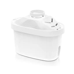 2.5L Water Purifier Kettle Capacity Water Filter Four-layer Filter Water Pitcher Purifier Office Household Universal Type