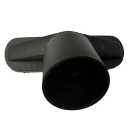 Hair Dusting Brush Vacuum Cleaner Nozzle Brush Head for Household