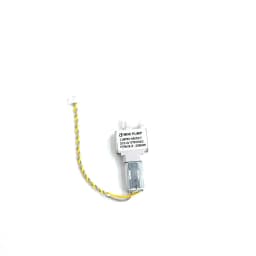Dreame Bot L10s Pro / L10s Plus/  L10s Pro Gen2 / S10 / S10 Plus  Robot Vacuum Cleaner Original  Accessories Parts Water Pump