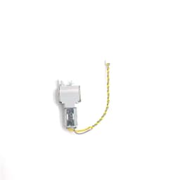 Dreame Bot L10s Pro / L10s Plus/  L10s Pro Gen2 / S10 / S10 Plus  Robot Vacuum Cleaner Original  Accessories Parts Water Pump