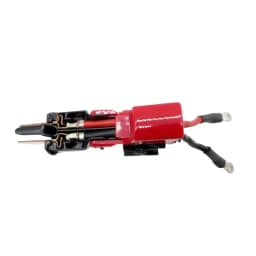 Brand original vacuum cleaner switch assembly for Dyson V8 vacuum cleaner parts
