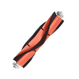 For Dreame D9 / D9 Max /Trouver LDS Finder Robot Vacuum Roller Side Brush Mop Filter water tankSpare Part Accessories
