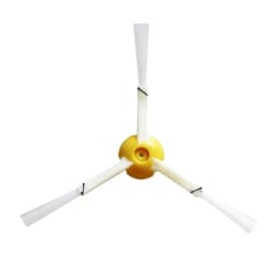 For IRobot Roomba 800 900 Series 860 870 880 890 966 980 Vacuum Cleaner Side Roller Brush Parts HEPA Filter Wheel Replacement