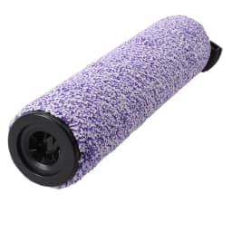 Compatible For Shark WDB1F2 WD201 WD201C WD100 For HydroVac XL 3-in-1 Vacuum Cleaner Accessories Roller Brush Filter Parts