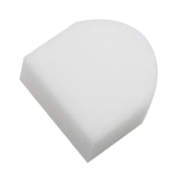 Compatible For Shark WDB1F2 WD201 WD201C WD100 For HydroVac XL 3-in-1 Vacuum Cleaner Accessories Roller Brush Filter Parts