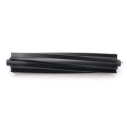 Ecovacs Deebot X2 Omni/ X2 Pro Robot Vacuum Cleaner accessories Dust bag Hepa Filter Main Brush Mop holder Dustbin Parts