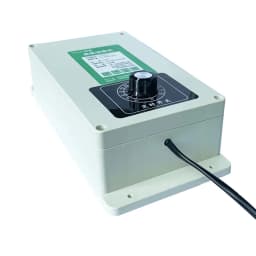 2000mg/h Ozone Generator Machine Home Air Water Sterilizer Purifier Disinfection for Oil Fruits Vegetables Meat Food