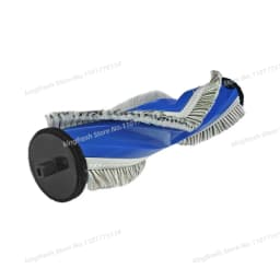 Fit For Ecovacs T30 Pro Omni / T30 OMNI, Ecovacs T30e Pro, YEEDI M12 ULTRA PLUS/M12 Pro+ Parts Brush Filter Bag Mop Cloth