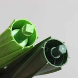 For iRobot Roomba i7 i7+ i3 i3+ i4 i6 i6+ i8 i8+Plus E5 E6 E7 j7 j7Plus Robot Vacuum Cleaner Roller Brushes Spare parts
