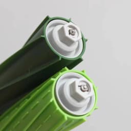 For iRobot Roomba i7 i7+ i3 i3+ i4 i6 i6+ i8 i8+Plus E5 E6 E7 j7 j7Plus Robot Vacuum Cleaner Roller Brushes Spare parts