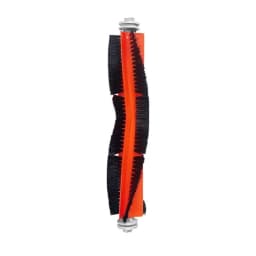Dreame Bot W10 W10pro Vacuum Cleaner Accessories Main Side Brush HEPA Filter Mop Cloth Rag Spare Parts