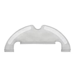 For Xiaomi Robot Vacuum X10 Robot Vacuum Cleaner Parts Replacement Main Side Brush Hepa Filter Mop Cloth Dust Bag Accessories