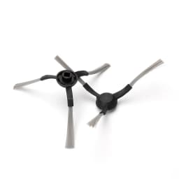 Replacement Side Brush For Viomi V2 Pro V3 V-RVCLM21B Mijia STYTJ02YM For 3290/3490/3690 Vacuum Cleame Accessories