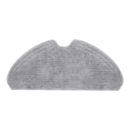Fit For ( Dreame D10S, D10S Pro, F9 Pro, F10, D9 Max Gen 2, D9 Max White / RLD33GA ) Brush Filter Mop Accessories Part Spare