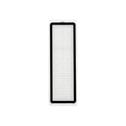 Fit For ( Dreame D10S, D10S Pro, F9 Pro, F10, D9 Max Gen 2, D9 Max White / RLD33GA ) Brush Filter Mop Accessories Part Spare