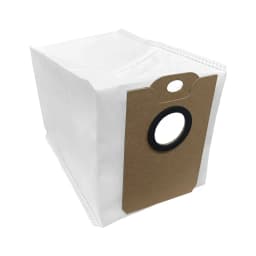 Compatible For ( Liectroux G7 / AENO RC4S / EVOLUTION AIRO ) Roller Side Brush Filter Mop Dust Bag Robot Vacuums Accessory