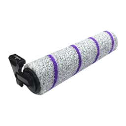 Compatible for Narwal S10 Pro (YJSC001) Vacuum Mop Accessories Roller Brush Hepa Filter Replacement Parts
