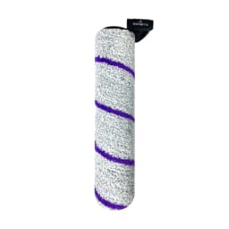 Compatible for Narwal S10 Pro (YJSC001) Vacuum Mop Accessories Roller Brush Hepa Filter Replacement Parts