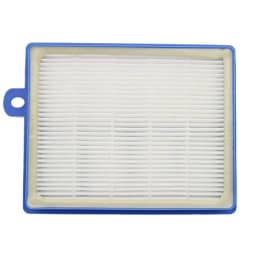 Replacement Hepa Filter Dust Bags for Electrolux Vacuum Cleaner Filter Electrolux Hepa and for Philips Bags Aeg