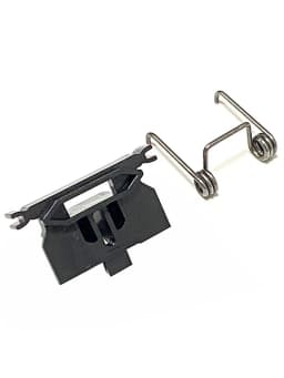 Electric Push Scissors Hair Clip Accessories With Spring For Wahl8148/8591/8504