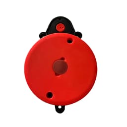 Original Laser Distance Sensor LDS for Xiaomi Mijia X20+ C102 Vacuum Cleaner Parts LDS Lidar Replacement Accessories