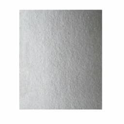4 Pcs/Lot 15x12cm Mica Plates Sheets for Panasonic LG Galanz Midea Etc. Microwave Oven Repairing Part