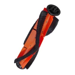Compatible for Imou RV1 Pro, Imou RV1 Pro Max Robot Vacuum Accessories Main Brush Hepa Filter Rag Dust Bag Replacement Parts