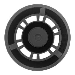 For Xiaomi Robot Vacuum X20 Pro Vacuum Parts Accessories Main Roller Side Brush Hepa Filter Mop Cloth Dust Bag