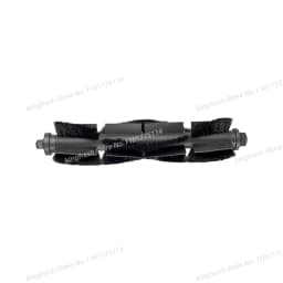 Fit For (TP-Link Tapo RV30 Plus /RV20 Mop Plus/RV10 Plus/ RVA100, Philips HomeRun 2000/3000 Series) Parts Main Side Brush Filter