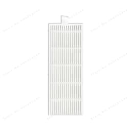 Compatible For ( LISTAR RX3 RX5 RX9 RX10 / Cecotec Conga 1290 1390 1590 ) Replacement Parts Accessories Filter Side Brush