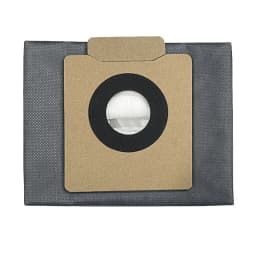 For Eufy X10 Pro Omni Replacement Parts Accessories Roller Side Brush Filter Mop Cloth Rags Pads Dust Bag Vacuum Cleaner Part