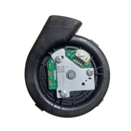 Original Fan Motor Module For Mijia Pro STYTJ06ZHM Self-Cleaning Robot Vacuum Cleaner Accessories 20N704SF50